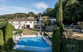 Le Moulinal47